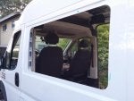 Land vehicle Vehicle Car Van Transport