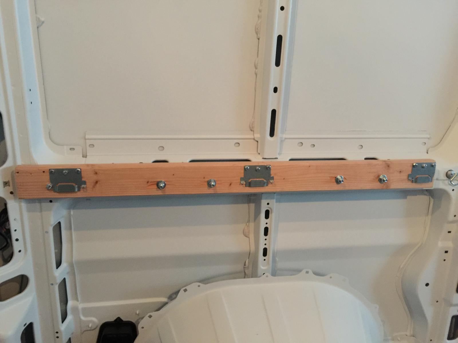 Ikea Bed Weight Limits