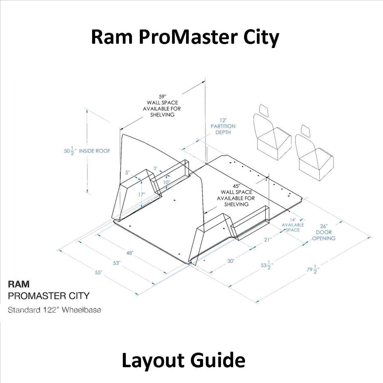 pm-city-cargo-area-dimensions-ram-promaster-forum