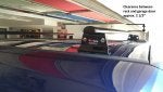 roof rack clearance to door.jpg