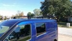 roof rack done 3.jpg