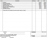 Screen Shot 2015-10-06 at 8.48.08 AM.png