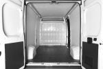 ProMaster Complete Kit.jpg