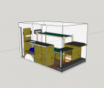 Promaster Layout1.png