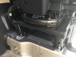 2017-09-16-factory-swivel-base.jpg