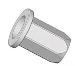 Full Head Rivnut.png