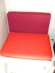 seat folds out to bed.jpg