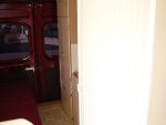 shower door closed - Copy.JPG