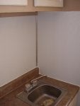 sink.jpg