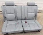 YukonSeats.JPG