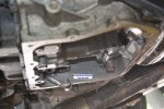 Automotive tire Motor vehicle Bumper Automotive exterior Rim