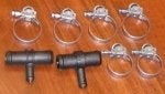 Rear Heater fittings.jpg