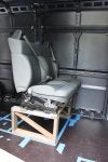 Seat Mock Up.jpg