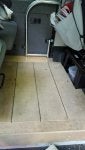 Floor storage.jpg