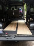 SeatBase2.jpg