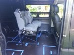 SeatBase.jpg