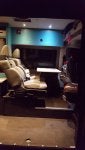 Seats with Table.jpg