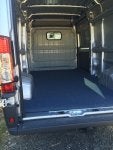 promaster 657.jpg