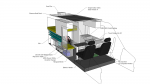 Van Layout Pass Side Front.png
