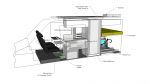 Van Layout Drivers Side.png
