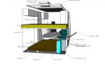 Van Layout Rear.png