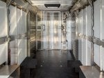 Zevo big room clean front .jpg