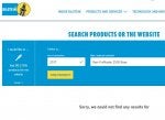 bilstein.JPG