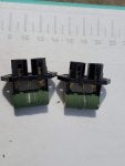 Resistors.jpg